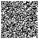 QR code with Roosevelt Pool contacts