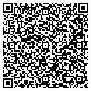 QR code with R & Bc D'S & Tapes contacts