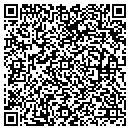 QR code with Salon Sherrici contacts