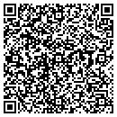 QR code with Sora's Place contacts