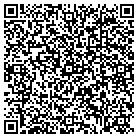 QR code with Bee Line Seamless Gutter contacts