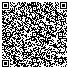 QR code with Controlled Precision contacts