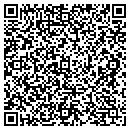 QR code with Bramley's Pools contacts