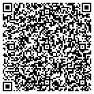 QR code with Lutheran Metro Ministries contacts