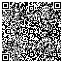 QR code with Jonathan W Schriber contacts