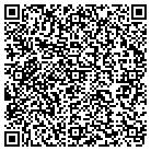 QR code with CPL Carbon Link Corp contacts