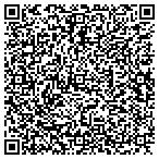 QR code with Turner's Wheel & Alignment Service contacts