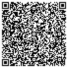QR code with Athens 4th Dist Court-Appeals contacts