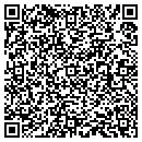 QR code with Chronogram contacts