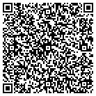 QR code with Arnold Funeral Service contacts