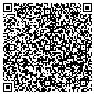 QR code with Steve Dodd Insurance Service contacts