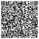 QR code with Brown Painting & Wallpaper contacts