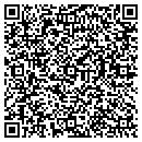 QR code with Corning Group contacts