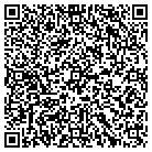 QR code with Monterey Bay Residential Care contacts