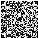 QR code with David Price contacts