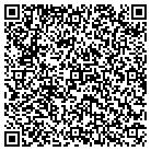 QR code with Sherry Paul Recreational Vhcl contacts