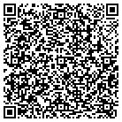 QR code with Boardman Army-Navy Inc contacts