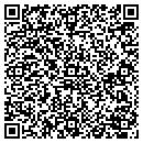 QR code with Navistar contacts
