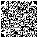 QR code with Jamiesons Inc contacts