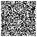 QR code with Internatl Co contacts