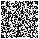QR code with Villages Real Estate contacts
