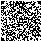 QR code with Beverage Center Of Wadsworth contacts