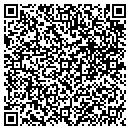 QR code with Ayso Region 177 contacts