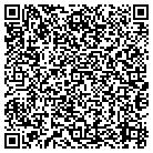 QR code with Sales & Service Offices contacts