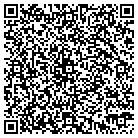 QR code with Jackson Twp Zoning Office contacts
