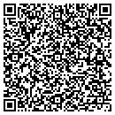 QR code with Monique Weekly contacts