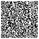 QR code with Dover-Phila FEDERAL Cu contacts