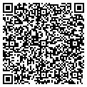 QR code with Cw contacts