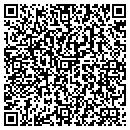 QR code with Bruce W Ebert PHD contacts