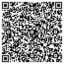 QR code with Hobby Lobby 227 contacts