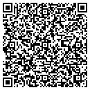 QR code with It's A Jungle contacts