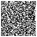 QR code with Randal Homes Corp contacts