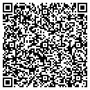 QR code with Pactiv Corp contacts