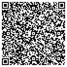 QR code with Always Available Heating & A/C contacts
