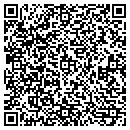 QR code with Charitable Ways contacts