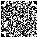 QR code with Scotchman Electric contacts