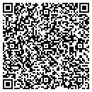 QR code with Schaad's Service II contacts
