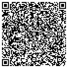 QR code with Assembly Member Shirley Horton contacts