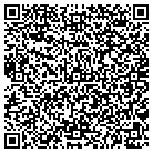 QR code with Defelice Brothers Pizza contacts