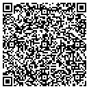 QR code with Archbold Container contacts