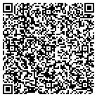 QR code with Springfield Township Board contacts