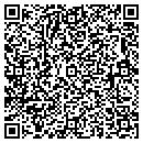 QR code with Inn Cahoots contacts