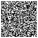 QR code with Domont contacts