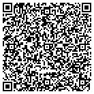 QR code with Bethel Church Of God In Christ contacts