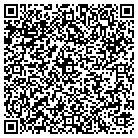 QR code with John E & Virginia E Quinn contacts