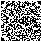 QR code with Nova Industrial Machine Co contacts